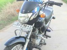 https://riyasewana.com/uploads/bajaj-ct-100-216414024775.jpg