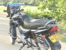 https://riyasewana.com/uploads/bajaj-ct-100-216414124746.jpg
