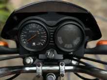 https://riyasewana.com/uploads/bajaj-ct-100-21646154263.jpg
