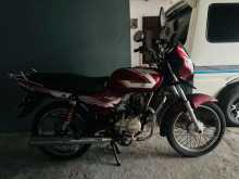 https://riyasewana.com/uploads/bajaj-ct-100-21646154392.jpg