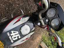 https://riyasewana.com/uploads/bajaj-ct-100-216490513412.jpg