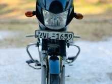 https://riyasewana.com/uploads/bajaj-ct-100-21704574072.jpg