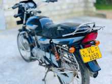 https://riyasewana.com/uploads/bajaj-ct-100-21704584333.jpg