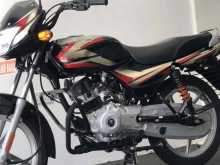 https://riyasewana.com/uploads/bajaj-ct-100-217175922343.jpg