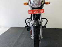 https://riyasewana.com/uploads/bajaj-ct-100-217175922512.jpg