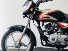 https://riyasewana.com/uploads/bajaj-ct-100-217191724342.jpg