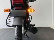 https://riyasewana.com/uploads/bajaj-ct-100-217191724901.jpg