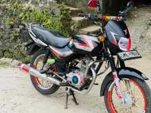 https://riyasewana.com/uploads/bajaj-ct-100-217232022572.jpg