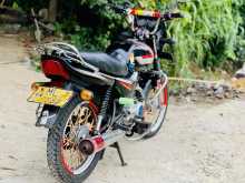 https://riyasewana.com/uploads/bajaj-ct-100-217232122313.jpg