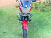 https://riyasewana.com/uploads/bajaj-ct-100-21731336195.jpg