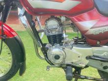 https://riyasewana.com/uploads/bajaj-ct-100-21731336524.jpg