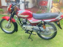 https://riyasewana.com/uploads/bajaj-ct-100-21731346406.jpg