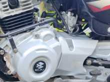https://riyasewana.com/uploads/bajaj-ct-100-217424913813.jpg