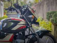 https://riyasewana.com/uploads/bajaj-ct-100-217424913842.jpg