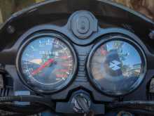 https://riyasewana.com/uploads/bajaj-ct-100-217424913954.jpg