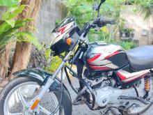https://riyasewana.com/uploads/bajaj-ct-100-217432419115.jpg