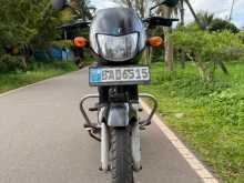 https://riyasewana.com/uploads/bajaj-ct-100-217460313583.jpg