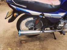 https://riyasewana.com/uploads/bajaj-ct-100-217473813274.jpg