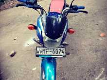 https://riyasewana.com/uploads/bajaj-ct-100-217473813762.jpg