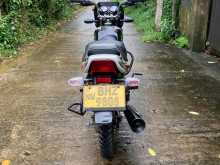 https://riyasewana.com/uploads/bajaj-ct-100-217543413304.jpg