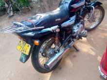 https://riyasewana.com/uploads/bajaj-ct-100-21802054203.jpg