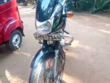 https://riyasewana.com/uploads/bajaj-ct-100-21802054712.jpg