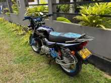 https://riyasewana.com/uploads/bajaj-ct-100-21810084272.jpg