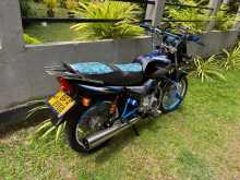 https://riyasewana.com/uploads/bajaj-ct-100-21810084423.jpg
