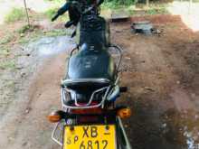 https://riyasewana.com/uploads/bajaj-ct-100-218102213194.jpg