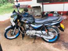https://riyasewana.com/uploads/bajaj-ct-100-218102213373.jpg