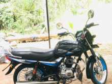 https://riyasewana.com/uploads/bajaj-ct-100-218102213382.jpg