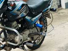 https://riyasewana.com/uploads/bajaj-ct-100-218302813054.jpg