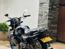 https://riyasewana.com/uploads/bajaj-ct-100-218302813223.jpg