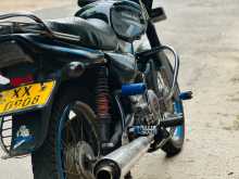 https://riyasewana.com/uploads/bajaj-ct-100-218302813952.jpg