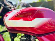 https://riyasewana.com/uploads/bajaj-ct-100-218314213904.jpg