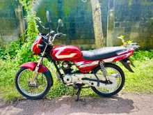 https://riyasewana.com/uploads/bajaj-ct-100-218314213952.jpg