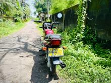https://riyasewana.com/uploads/bajaj-ct-100-218321019765.jpg