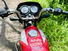 https://riyasewana.com/uploads/bajaj-ct-100-218321119686.jpg