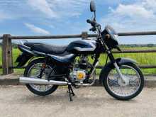 https://riyasewana.com/uploads/bajaj-ct-100-218363722173.jpg
