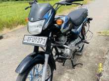 https://riyasewana.com/uploads/bajaj-ct-100-218363722322.jpg