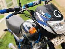 https://riyasewana.com/uploads/bajaj-ct-100-218380422522.jpg