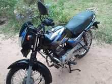 https://riyasewana.com/uploads/bajaj-ct-100-21842434362.jpg