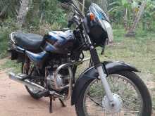 https://riyasewana.com/uploads/bajaj-ct-100-21842434403.jpg
