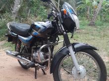 https://riyasewana.com/uploads/bajaj-ct-100-21843566754.jpg