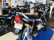 https://riyasewana.com/uploads/bajaj-ct-100-218444222272.jpg