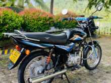 https://riyasewana.com/uploads/bajaj-ct-100-218461413164.jpg