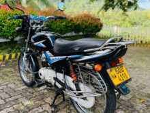 https://riyasewana.com/uploads/bajaj-ct-100-218461413493.jpg