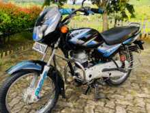https://riyasewana.com/uploads/bajaj-ct-100-218461413862.jpg