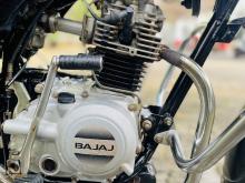 https://riyasewana.com/uploads/bajaj-ct-100-218490219115.jpg