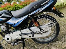 https://riyasewana.com/uploads/bajaj-ct-100-218490319386.jpg